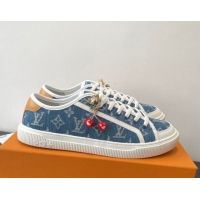 Unique Style Louis V...