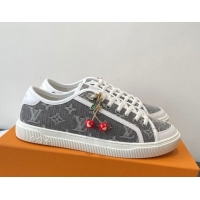 Good Quality Louis V...