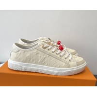 Durable Louis Vuitto...