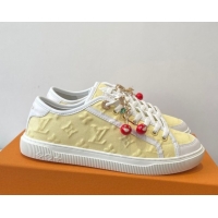 Buy New Cheap Louis ...