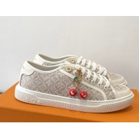 Shop Cheap Louis Vui...