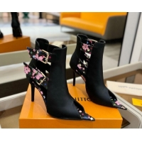 Buy Luxury Louis Vui...