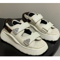 Purchase Louis Vuitt...
