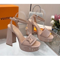 Good Quality Louis V...