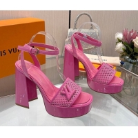 Pretty Style Louis V...