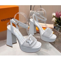 Unique Style Louis V...