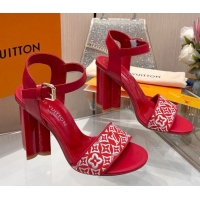 Best Product Louis V...