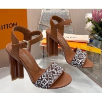 Most Popular Louis V...