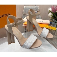 Good Product Louis V...