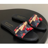 Best Product Louis V...