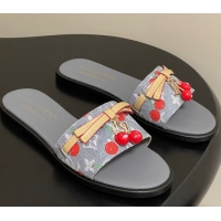 Top Design Louis Vui...