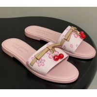 Most Popular Louis V...