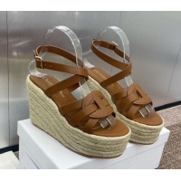 Buy Luxury Dior D-Cl...