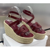 Classic Hot Dior D-C...