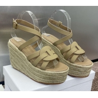 Best Price Dior D-Cl...