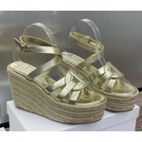Discount Dior D-Club...