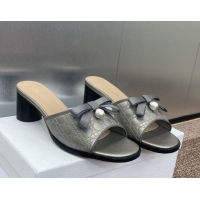 Unique Style Dior Ob...