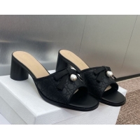 Perfect Dior Oblique...