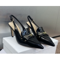 Shop Duplicate Dior ...