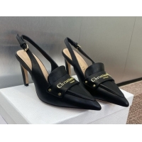 Good Quality Dior Bo...