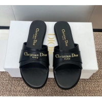 Top Design Dior My D...