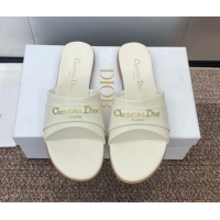 Cheap Price Dior My ...