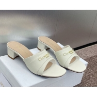 Big Discount Dior My...