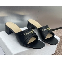 Cheap Dior My Dior H...