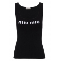 New Design Miu Miu L...