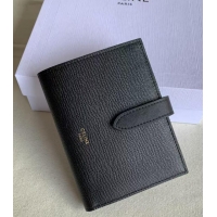 ​Best Quality Celine...
