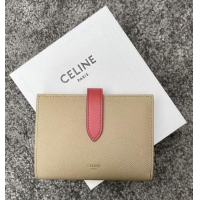 Buy Classic Celine G...