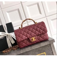 Top Quality Chanel G...