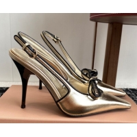 Sumptuous Miu Miu Na...