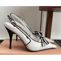 Perfect Miu Miu Napp...