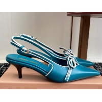 Most Popular Miu Miu...