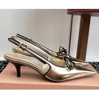 Shop Cheap Miu Miu N...