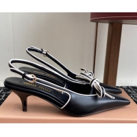 Pretty Style Miu Miu...