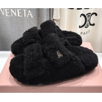 Good Looking Miu Miu...