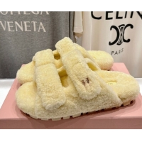 Good Product Miu Miu...