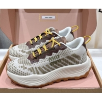 Good Quality Miu Miu...
