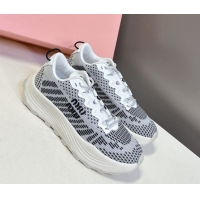 Fashion Miu Miu Tech...