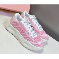 Buy New Cheap Miu Mi...