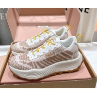 Unique Style Miu Miu...