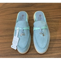 Durable Loro Piana C...