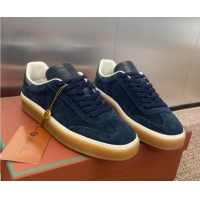 Luxury Cheap Loro Pi...