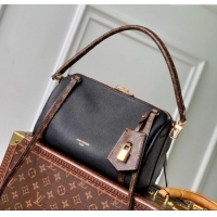 Most Popular Louis V...