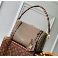 Well Crafted Louis V...