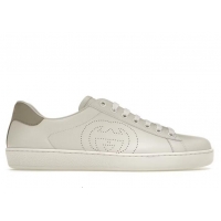 ​Spot Inexpensive Gu...