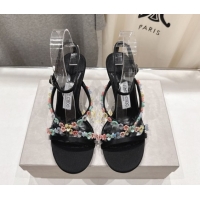 Stylish Jimmy Choo B...