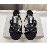 Luxurious Jimmy Choo...